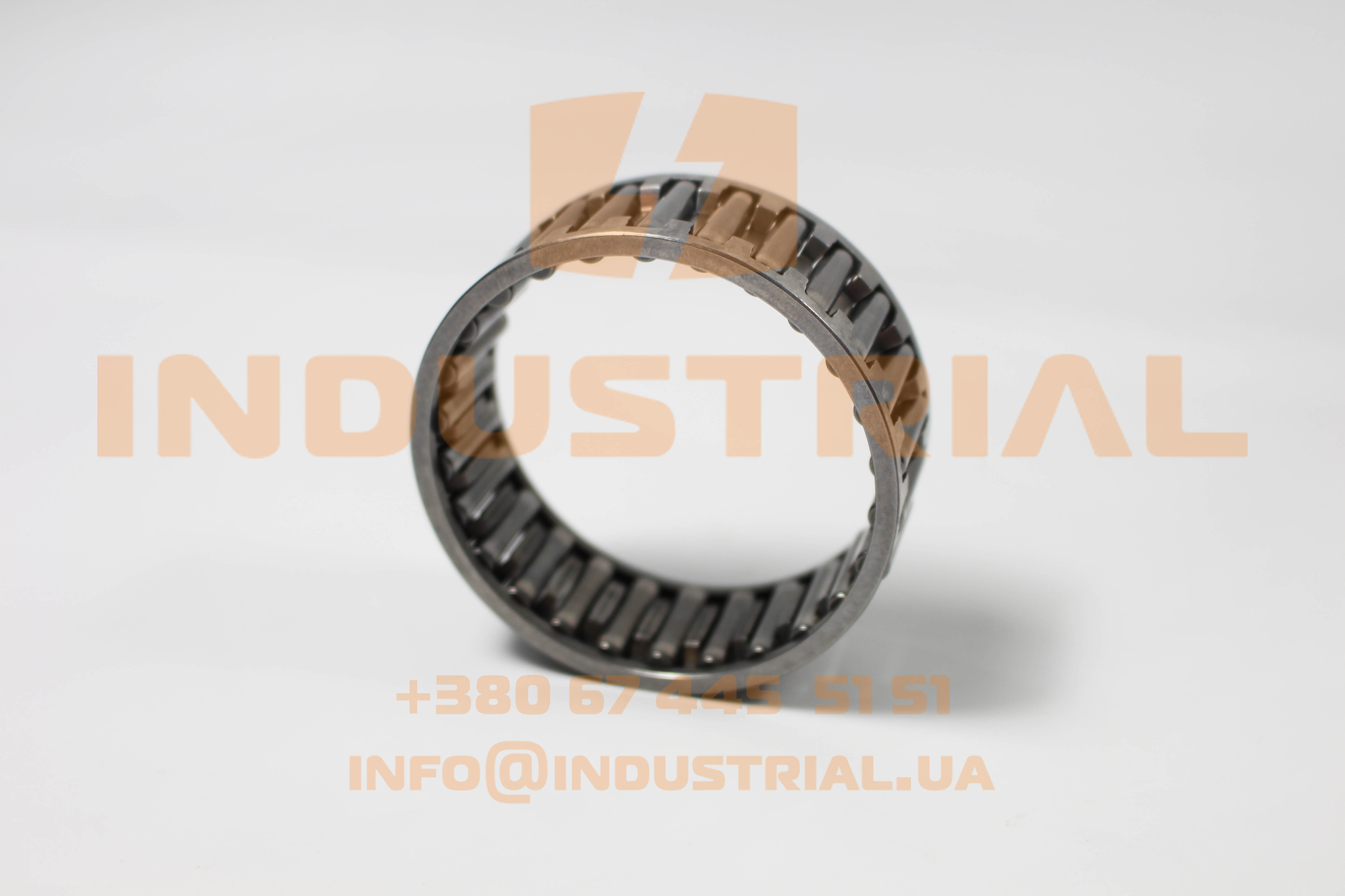 CNH 4216882 CNH INDUSTRIAL (IVECO)